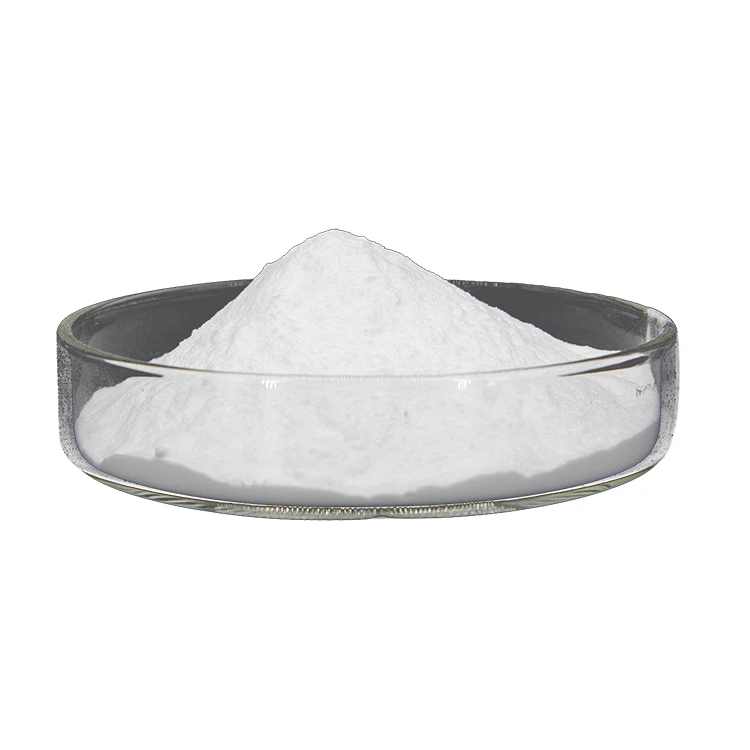 Powder1 Powder1