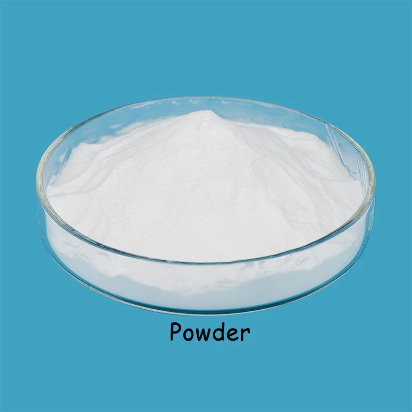 TCCA 90 Chlorine Granular TCCA 90 Chlorine Granular
