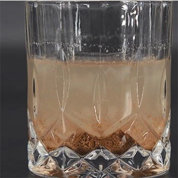 Friction Reducer Polyacrylamide Flocculant (3)