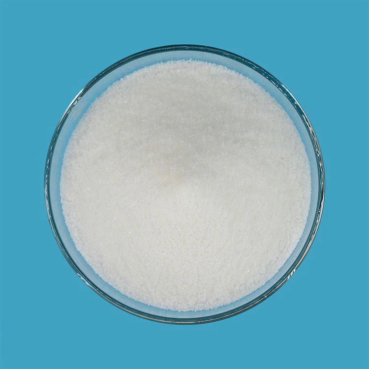 Polyacrylamide Cation PAM Polymer (2) Polyacrylamide Cation PAM Polymer (2)