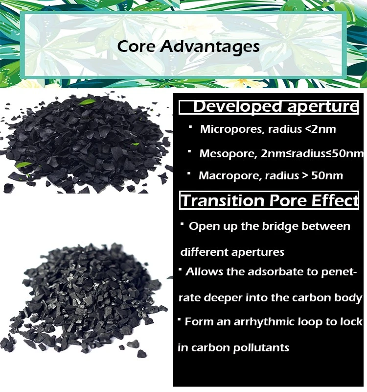 coconut shell activated carbon (4)