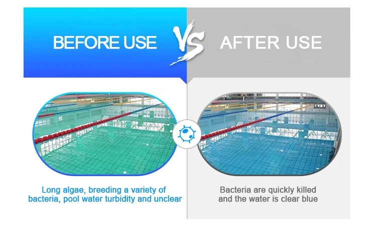 90% Chlorine Swimming Pool Tablets (3) 90% Chlorine Swimming Pool Tablets (3)