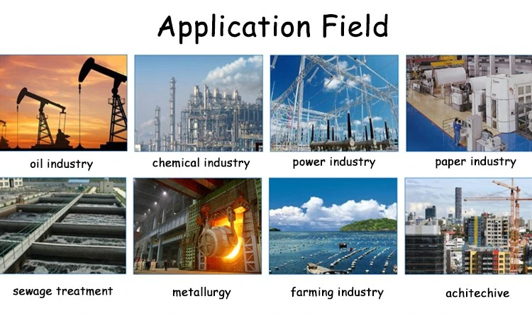 Drilling Mud Additive Anionic Polyacrylamide For Coal Washing