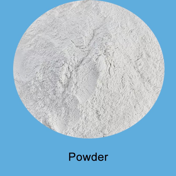 product-250-250 Water Treatment Calcium Hypochlorite 45kg Plastic Drum (4)