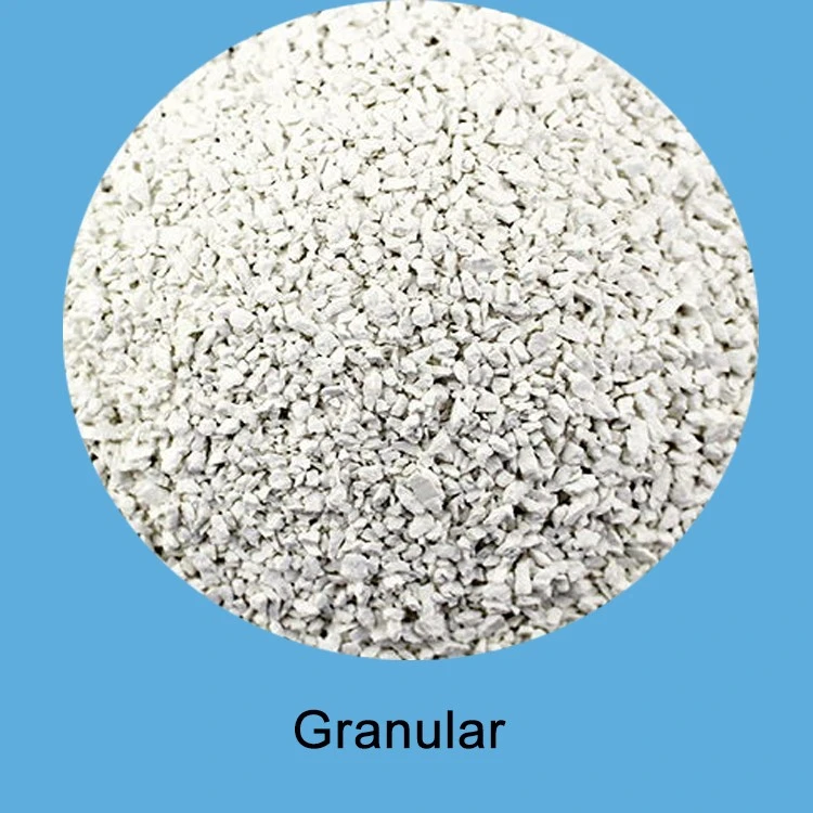 product-250-250 7778-54-3 Calcium Hypochlorite 70% Granular (6)