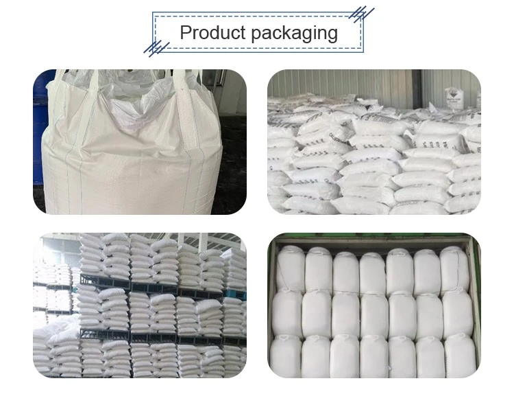 product-750-574 7778-54-3 Calcium Hypochlorite 70% Granular (2)