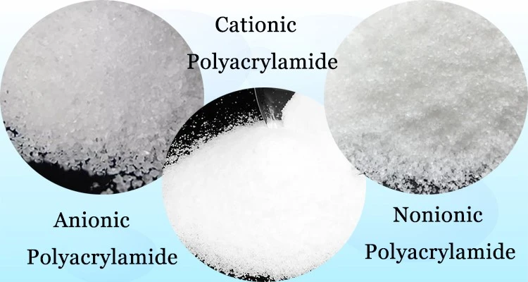 Oil Additive Partially Hydrolyzed Polyacrylamide PHPA Drilling Oil Additive Partially Hydrolyzed Polyacrylamide PHPA Drilling