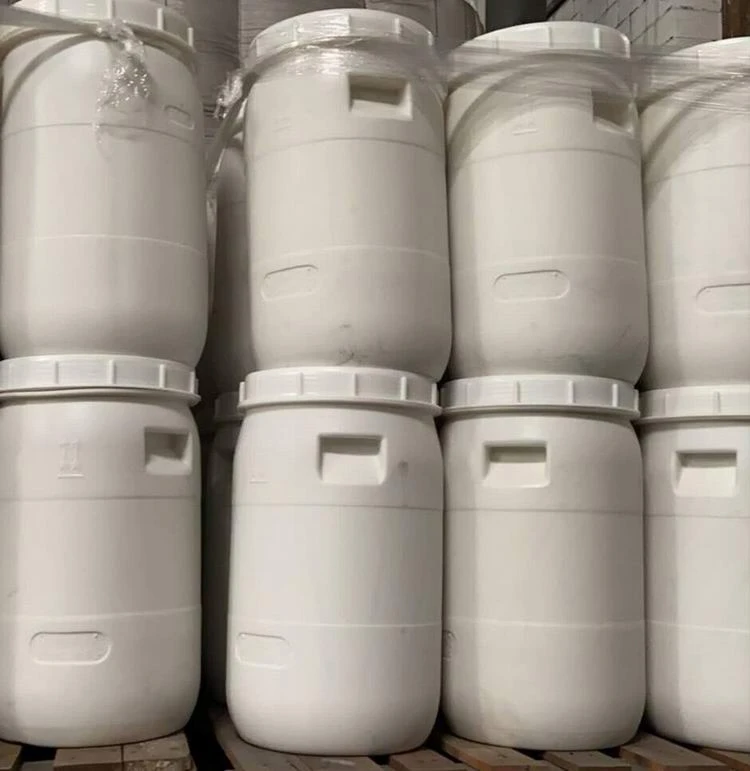 Bleaching Powder 70 Calcium Hypochlorite Sodium Process (3) Bleaching Powder 70 Calcium Hypochlorite Sodium Process (3)