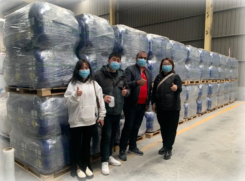 product-250-200 Granular SDIC Sodium Dichloroisocyanurate 56 (3)