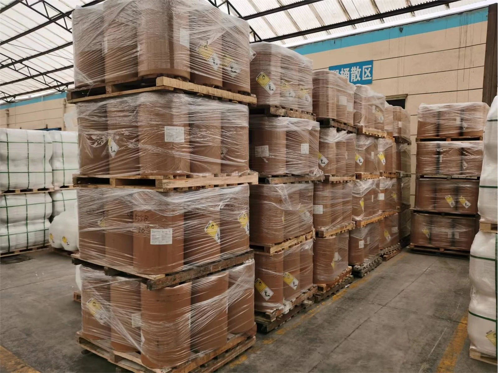 product-250-200 Granular SDIC Sodium Dichloroisocyanurate 56 (5)