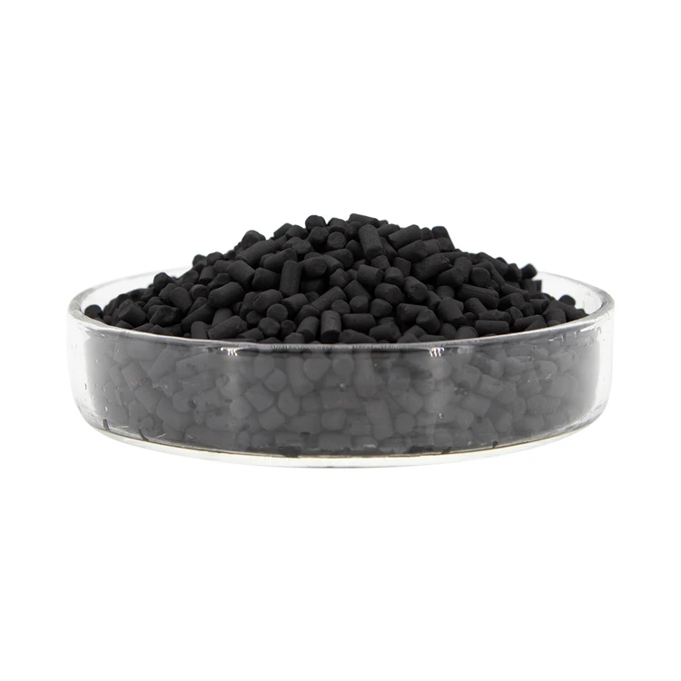 Activated carbon 2 Activated carbon 2