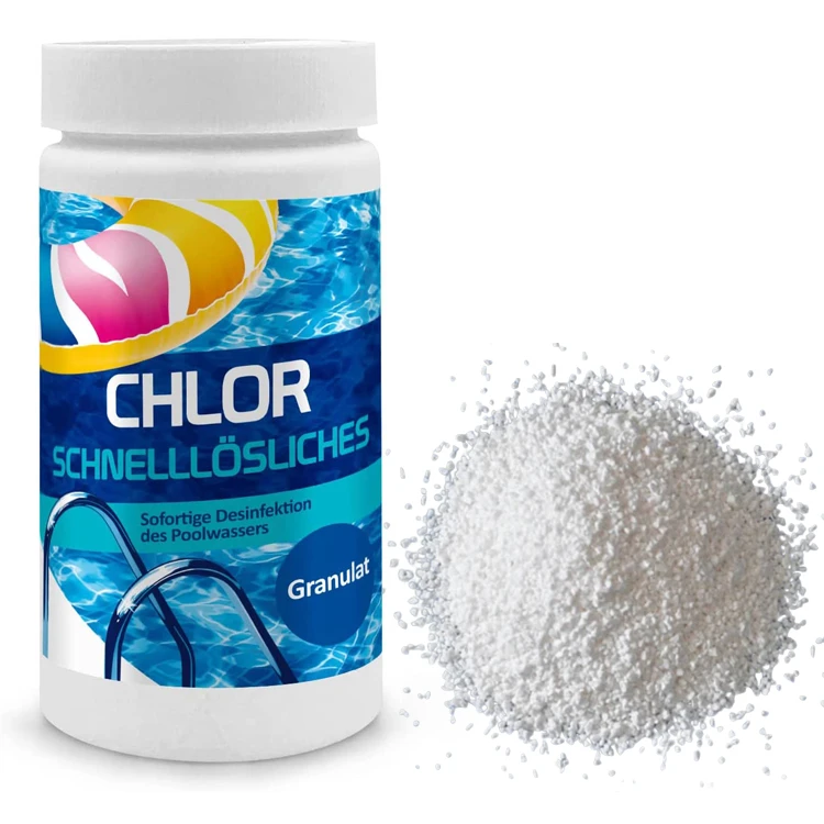 Hc4d70dedddaa4e82aeffc209b2567e88e Hc4d70dedddaa4e82aeffc209b2567e88e