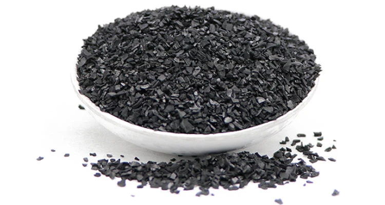 Hd34484dbb7e244228db142c8f178c18cu