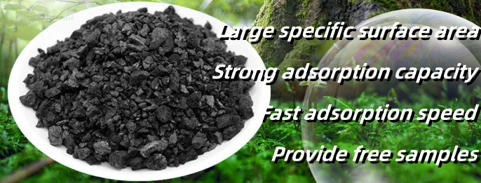 5mkMDBQafb 5mkMDBQafb