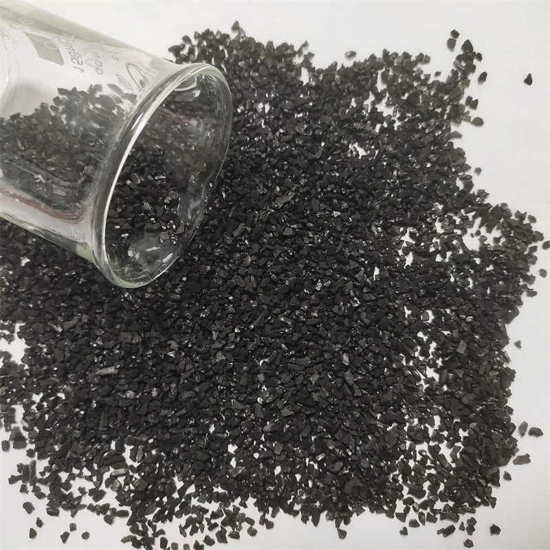 activated carbon 98 activated carbon 98