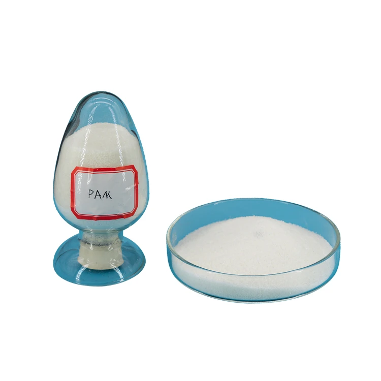product-750-750 product-750-750