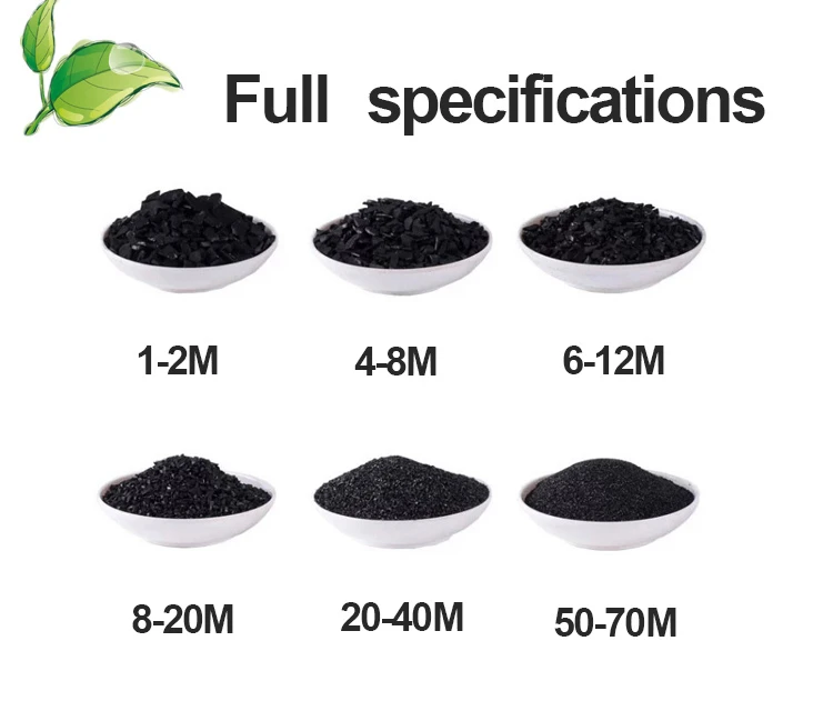 product-750-640
