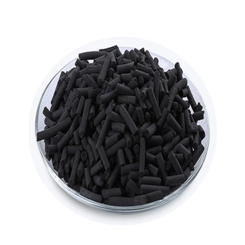 product-800-800