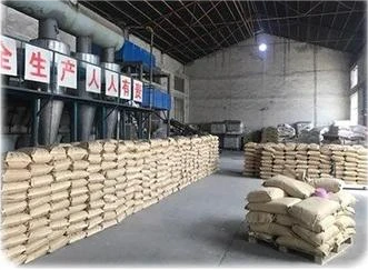 product-331-243 product-331-243