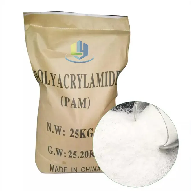 product-660-660 product-660-660
