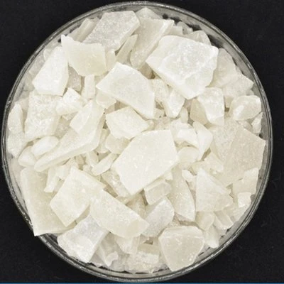 product-400-400