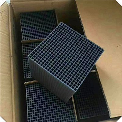 product-400-400