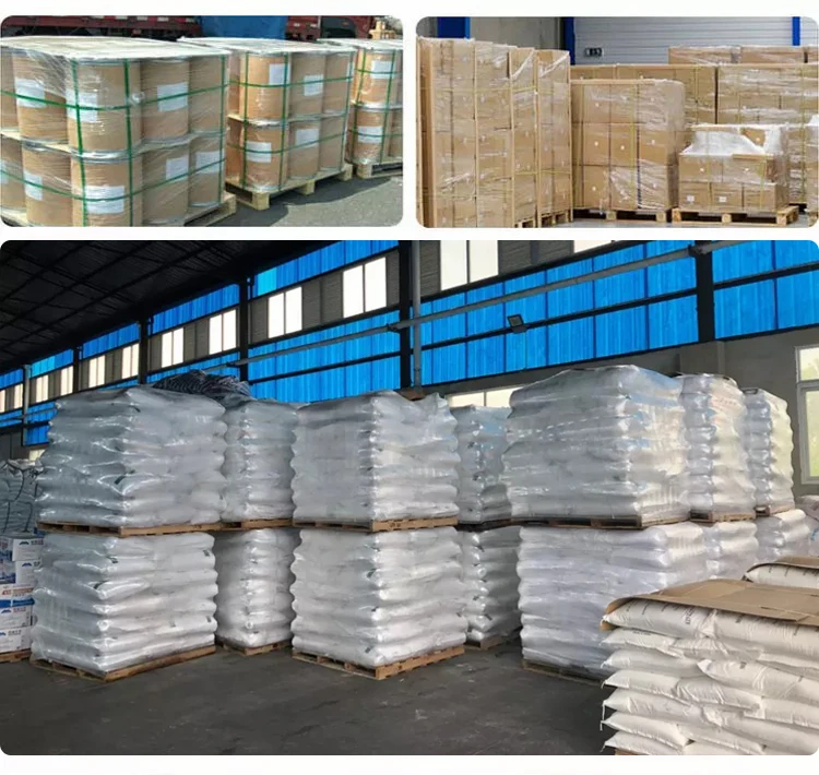 product-750-710