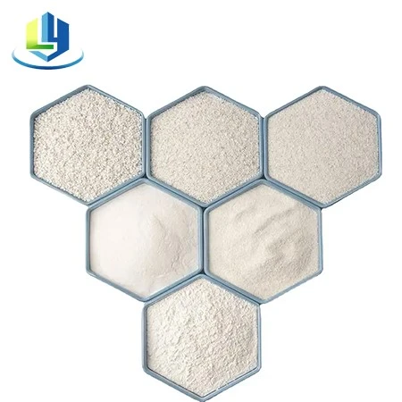 product-450-450 product-450-450