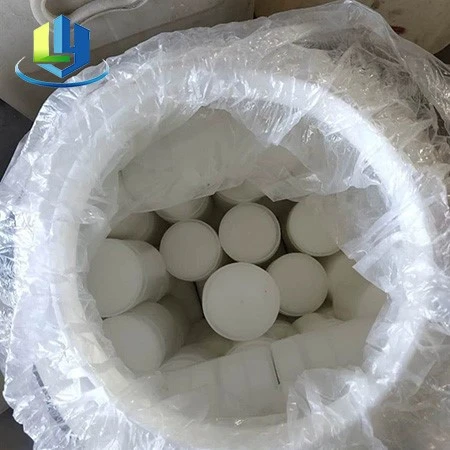 product-450-450 product-450-450