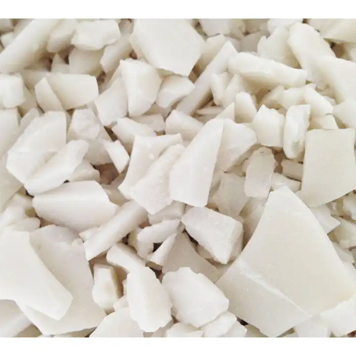 product-720-720 product-720-720