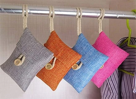 product-440-320
