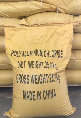 product-274-400 product-274-400