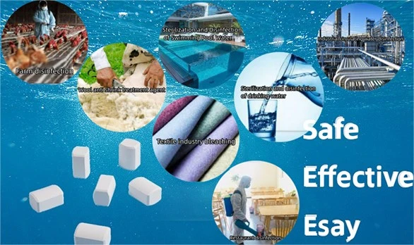 product-586-348