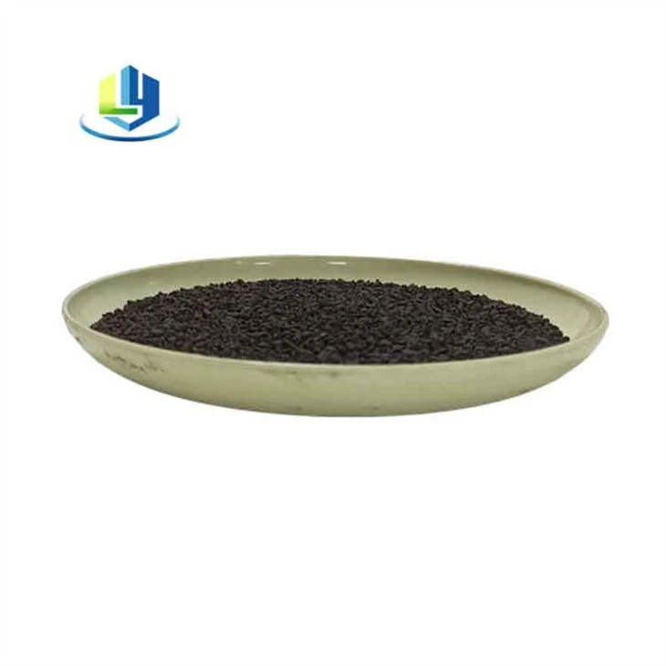 ہائی گریڈ کم قیمت مینگنیج سبز ریت