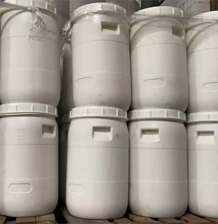 Calcium Hypochlorite Powerful Chlorine Disinfectant