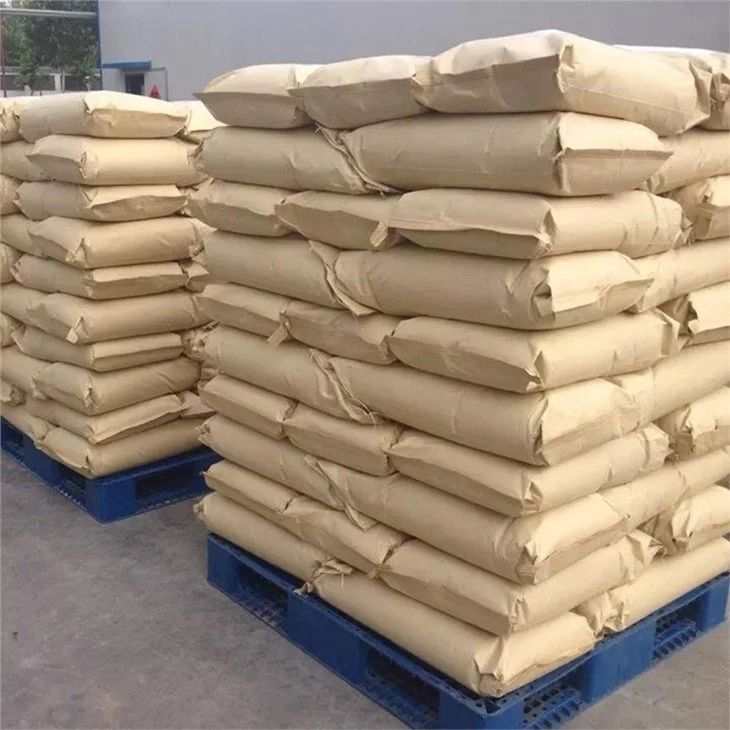 Cationic Polymer MSDS Polyacrylamide Hydrogel Flocculant