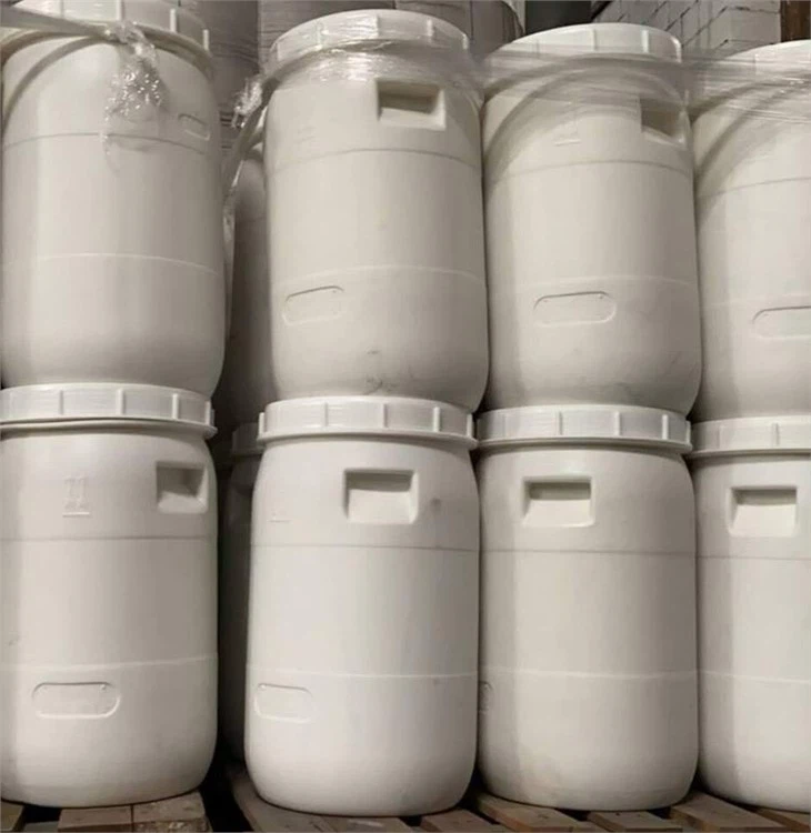 Powder Calcium Hypochlorite 65-70%