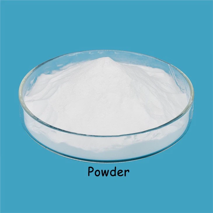 Effervescent Chlorine Tablets For Quick And Effective Water Purification