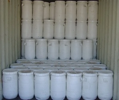 Granular Calcium Hypochlorite 70