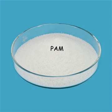 polyacrylamide کے بہت سے ماڈل ہیں، میں کس طرح منتخب کروں؟