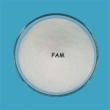کیا polyacrylamide مصنوعات مؤثر ہیں؟ میں اس پروڈکٹ کو کیسے استعمال کروں؟