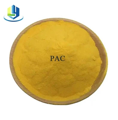 پی اے سی کے فوائد