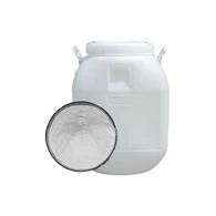 200 گرام گولیاں Trichloroisocyanuric Acid 90 فیصد پاؤڈر