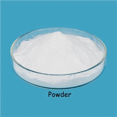 90 پاور 1 کلو ڈرم Trichloroisocyanuric Acid (TCCA)