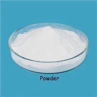90 پاور 1 کلو ڈرم Trichloroisocyanuric Acid (TCCA)