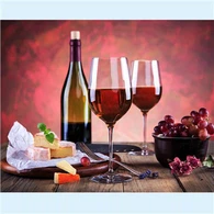 چالو کاربن پاؤڈر الکحل جذب کرنے والی نجاستوں کو صاف کرنے کے لیے انتہائی موثر مواد