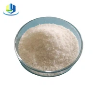 طبی درخواست میں ایلومینیم سلفیٹ