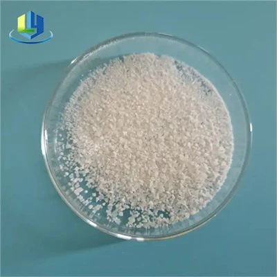 کاغذ کی صنعت میں ایلومینیم سلفیٹ