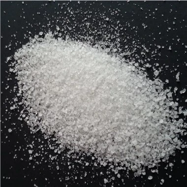 Anionic Polyacrylamide قیمت PAM