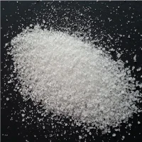 Anionic Polyacrylamide قیمت PAM